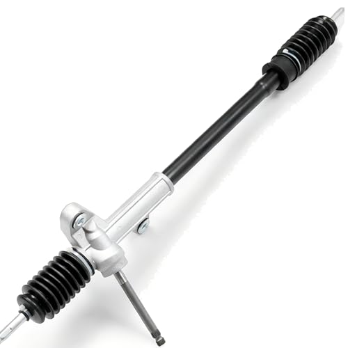 Amazon | DRIVESTAR 24-2654 パワーステアリングラックアンドピニオン