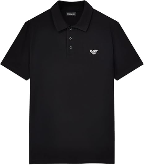 Mode von Emporio Armani