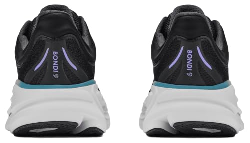 Image of Hoka Men's Bondi 9 | Road Running Shoes