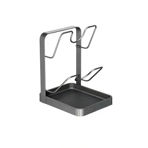 [mocoly]䏊̗̎[ WpX^h yω׏d݌vz Cɋ?| 鑽wbN fUC O[ Pw