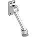 National Hardware N829-290 Door Stops, 4