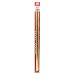 K & S Precision Metals 8139 Round Tube, Pack of 1