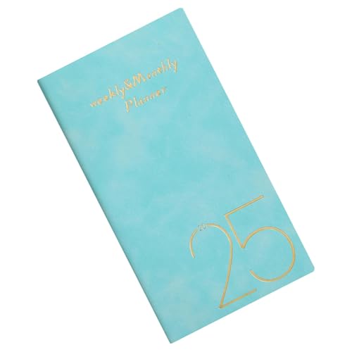 y2025N\\z2025N\\ | fC[EB[N[}X[J_[ | 2025N蒠 EB[N[}X[ | J_[蒠 | c^J_[ubN \