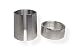Extension Depot 1" Gas Golf CART Tapered Drive Clutch Shaft Adapter