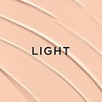 L'Oréal Paris Makeup Magic Skin Beautifier BB Cream Tinted Moisturizer, Light, 1 fl oz, 1 Count - Image 5