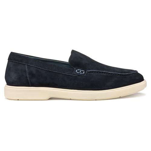 Image of Geox Mens U Spherica Ec17 D