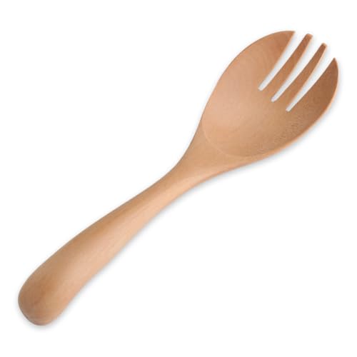 J-kitchens ؐ T[o[ tH[N i` 22x6.5cm Current model