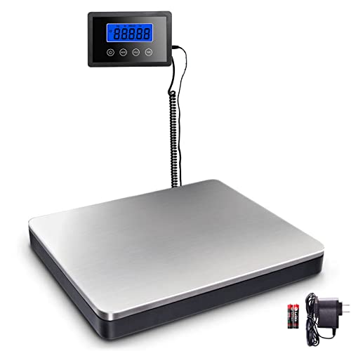 Find The Best Home Scale For Accuracy Reviews & Comparison Katynel