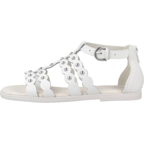 Image of Geox Girl Sandal Karly 67