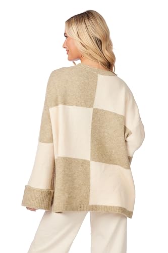 Mud Pie Women Oaklyn Sweater4