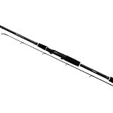 SHIMANO
