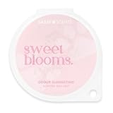 Sassy Scents