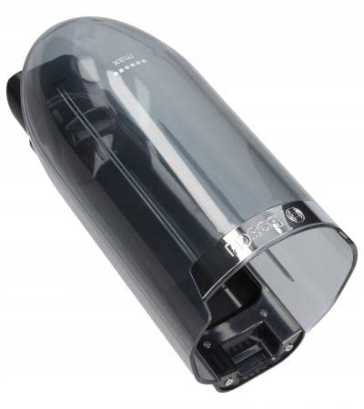Linea Blanca RO Deposito de polvo para aspirador Bosch Flexxo 12026534 Cover