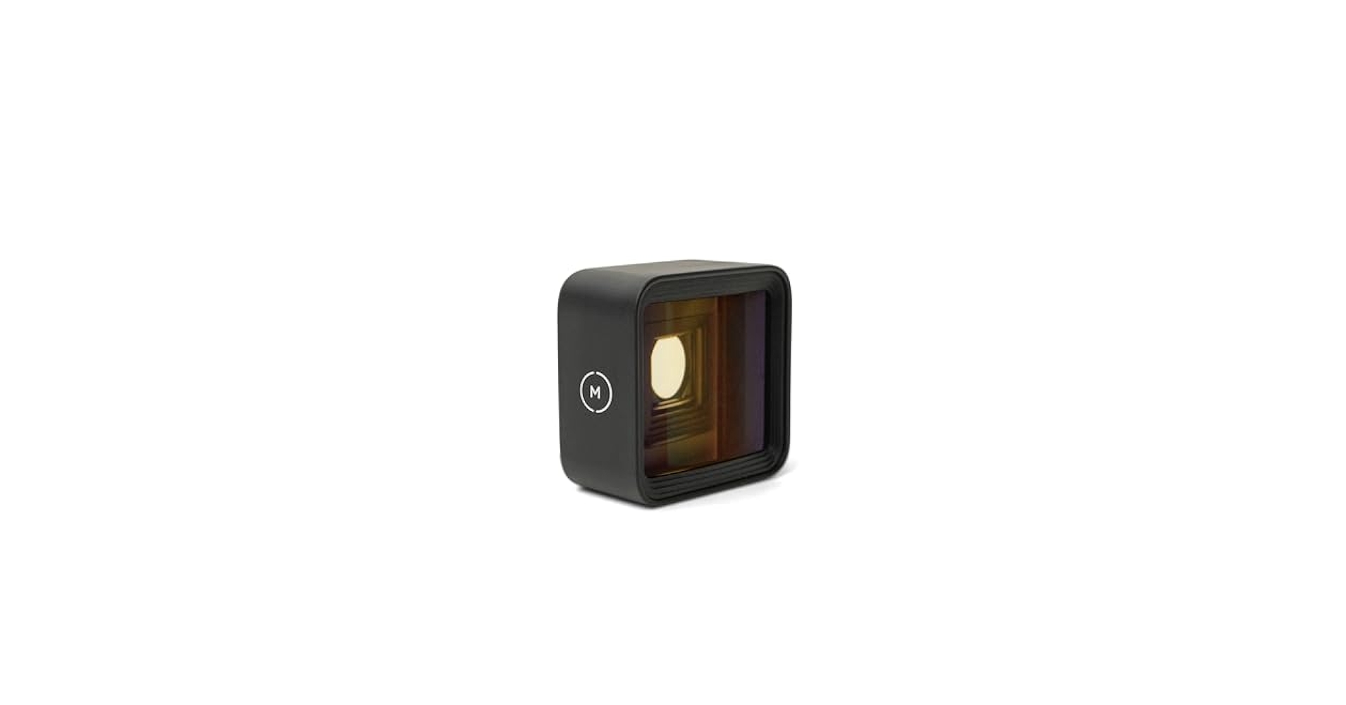 Amazon.com: Moment 1.33x Anamorphic Mobile Lens – Capture