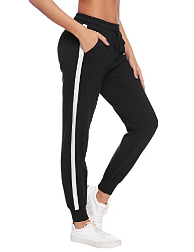 ⭐pantalon chino mujer c\u0026a Para Comprar ✔️ vaqueros.store - 【 2022 】