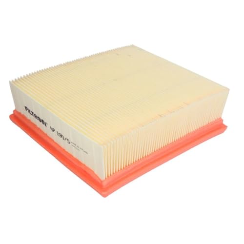 Filtron Filtre Ă air AP190/5