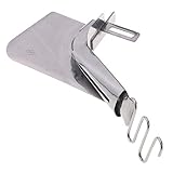 Nützliche DIY Nähmaschine Teile Zubehör Nähmaschine Zubehör