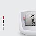 BOSCH + SOHN boso medicus family – Partner-Blutdruckmessgerät mit 2 Speicher-Plätzen, großem...