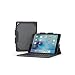 Produktbild ZAGG Keyboard Slim Book Go Apple iPad Pro 11 KB Schwarz Deutsch