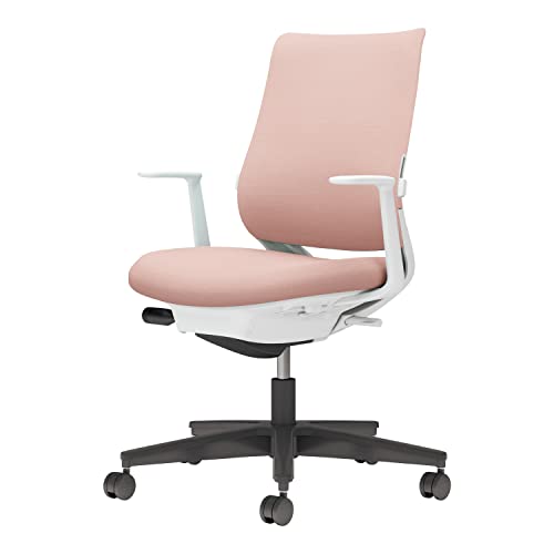 y[J[zEݒuEgzRN ~g2 Mitra2 `FA ItBX ubNr X^_[hobN LI t@ubN^Cv o[T|[gt {/zCgO[ wE/AbVsN C04-B192CU-E19G9G1