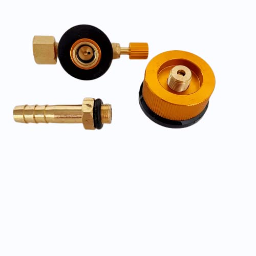 Gewaha JZbgKXpM[^[ fARlNV cC^Cv fARlNV LpKX M[^[ n CbʂgD̃KXKXA_v^[ KXM[^[ fAڑ ODʁECBʌp cC^CvLPK