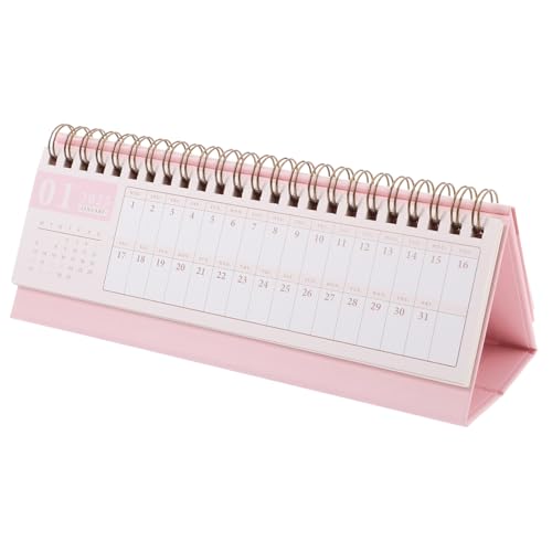 OUNONA NpŃ~j^J_[ ŃRpNgȃItBXfXNvi[  Xgt?? fXN