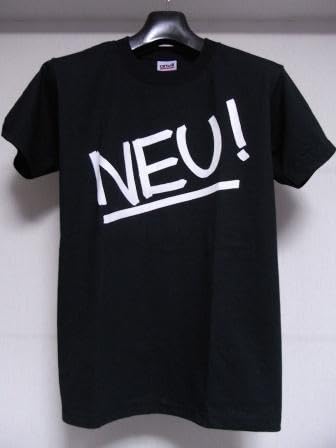 希少☆ネヴィル・ブラザーズ☆バンドTシャツ☆ブラック☆Lサイズ☆プリントTシャツ el conductorH - 【25AW】ナガミネ ウィキ デザイナー フォト