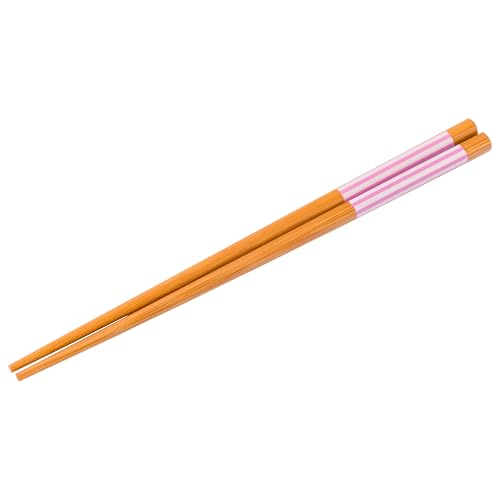 Image of Silver Buffalo Sanrio Hello Kitty Strawberries and Bows Kawaii Ceramic Sushi Set with Dipping Sauce Dish and Matching Chopsticks