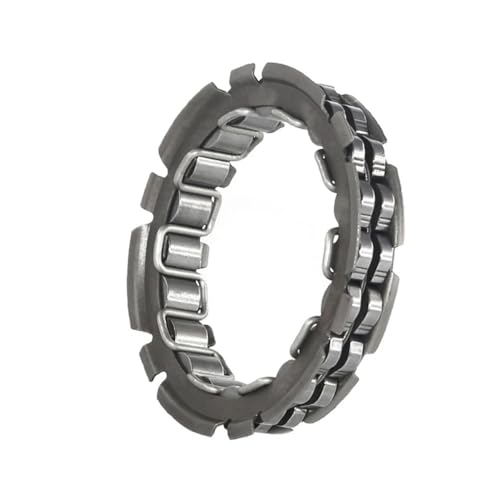 Embrayage de démarreur pour CBR600 F4 roue libre renforcée 1999-2000 2005