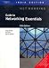 Guide to Networking Essentials with CD