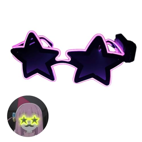 郁Kl Kl 㓡ЂƂ  Kl RXv p[eB[OX nEB  LEDዾ NX}X p[eB[ a v[g TOX (sN)