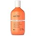 Produktbild weDo/Professional Moisture & Shine Shampoo für normales bis strapaziertes Haar, 300 ml