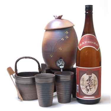 MyāERq ĒT[o[ ΐF 2200(pؑt)+݌ÏĂOʕX4_Zbg+{iĒ ̂ЂƂƂ1800ml