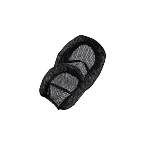 Malla cojín de asiento para motocicleta Tiger 800 viaja con frescura en rutas largas