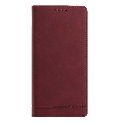 Galaxy A15 5G �P�[�X�蒠�^ �M�����N�V�[A15 5g �X�}�z�J�o�[ �V���v�� �r�W�l�X�� ���z�^ �g�уJ�o�[ ���z�t�� �J�[�h���[ ���u���X�^���h�@�\ ����PU���U�[ �S�ʕی� RFID�u���b�N�@�\ �����h�~ �ی�P�[�X �T�C�h�}�O�l�b�g ��