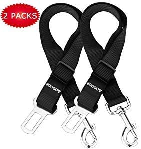 involucro per cerchioni per auto