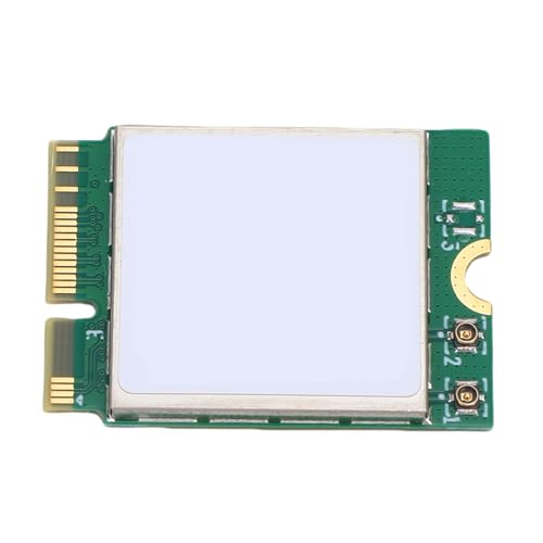 Carte WiFi 7 RTL8922AE, la solution aux coupures de streaming sur PC