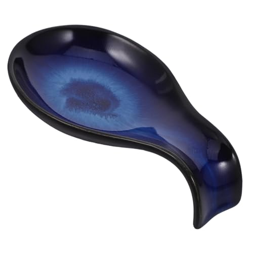 VERDANVERSE \[XfBbV Hpe 􂦂fBbvM @\Xv[Xgt ȃTChfBbV fU[g Oؗpz