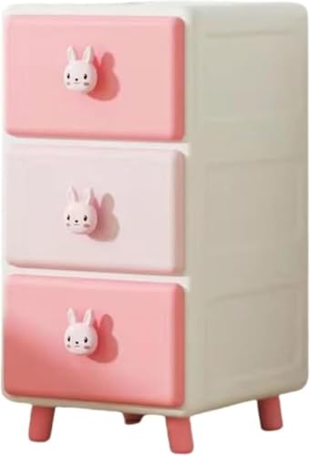 Tuyiutm^ώ[LrlbgAqpo[LrlbgA[{bNXAvX`bNN[[bgoANZT[AŊJȒP (sÑETM,3i)