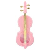 Boîte à boucles d'oreilles : compacte, de couleur uniforme et élégante, facile à déplacer et à transporter, très simple et pratique