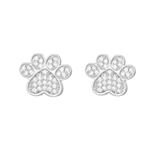 킢 20g   L vg ͑L[rbNWRjA XN[ tbgobN X[X^bhCO p Vv XeXX`[ Vo[g[   X[p[ gX^bh t@bVWG[