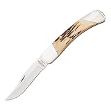 Bear & Son - MANUAL - 3.75