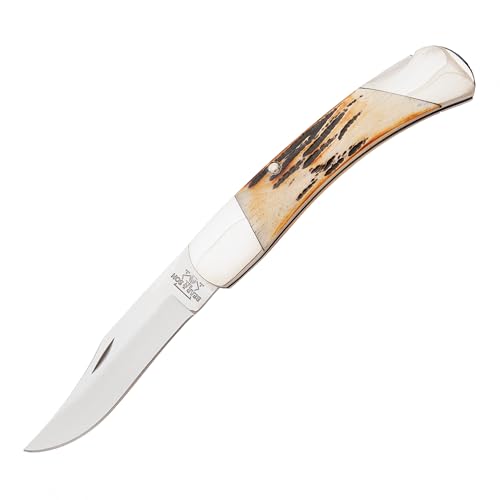 Bear & Son - MANUAL - 3.75