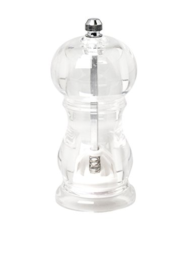 X-Line Macina Ceramica 5x5x12 cm