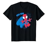 Marvel