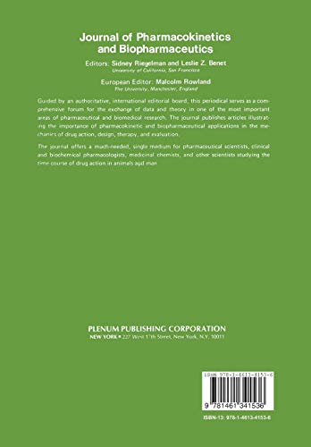 Mass Spectrometry in Drug Metabolism