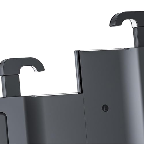 Plateau fixe pour intérieur véhicule idéal pour vos pauses déjeuner - 4
