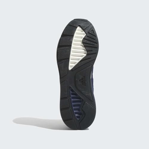 Image of adidas Mens Vpred Move M Running Shoe
