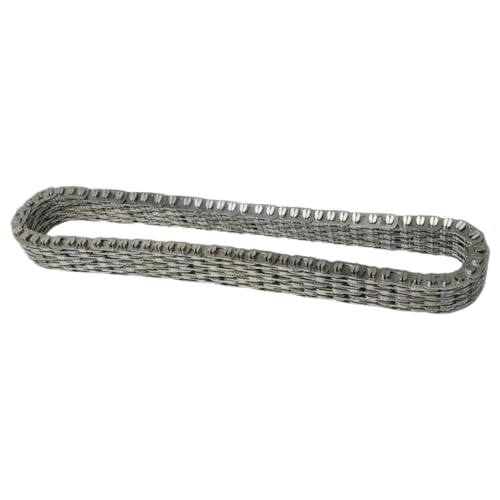 Correa de transmisión 0AW de alta resistencia para optimizar el cambio de marchas en Audi A6 y A7