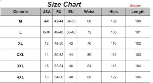 Men Straight Jeans Wide Loose Denim Trousers Streetwear Solid Hip Hop Pants4